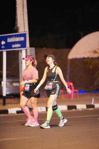 BIB: 
                            <button type="button" onclick="openModal(24604456)" class="btn btn-primary btn-sm float-right btn-popup" data-toggle="modal" data-target=".modal-high-quality">
                        <i class="fas fa-shopping-cart"></i> Add to Cart
                    </button>
                                            <button type="button" onclick="isThisMe(24604456, true)" class="btn btn-success btn-sm float-right btn-popup btn-isme hidden" data-toggle="tooltip" data-placement="bottom" title="นี่คือรูปของคุณใช่ไหม คลิกที่นี่เพื่อเอาเข้าอัลบั้ม">
                        <i class="fas fa-plus"></i> Add to album
                    </button>
                    <button type="button" onclick="isThisMe(24604456, false)" class="btn btn-warning btn-sm float-right btn-popup btn-isnotme hidden">
                        <i class="fas fa-ban"></i> Remove from album
                    </button>